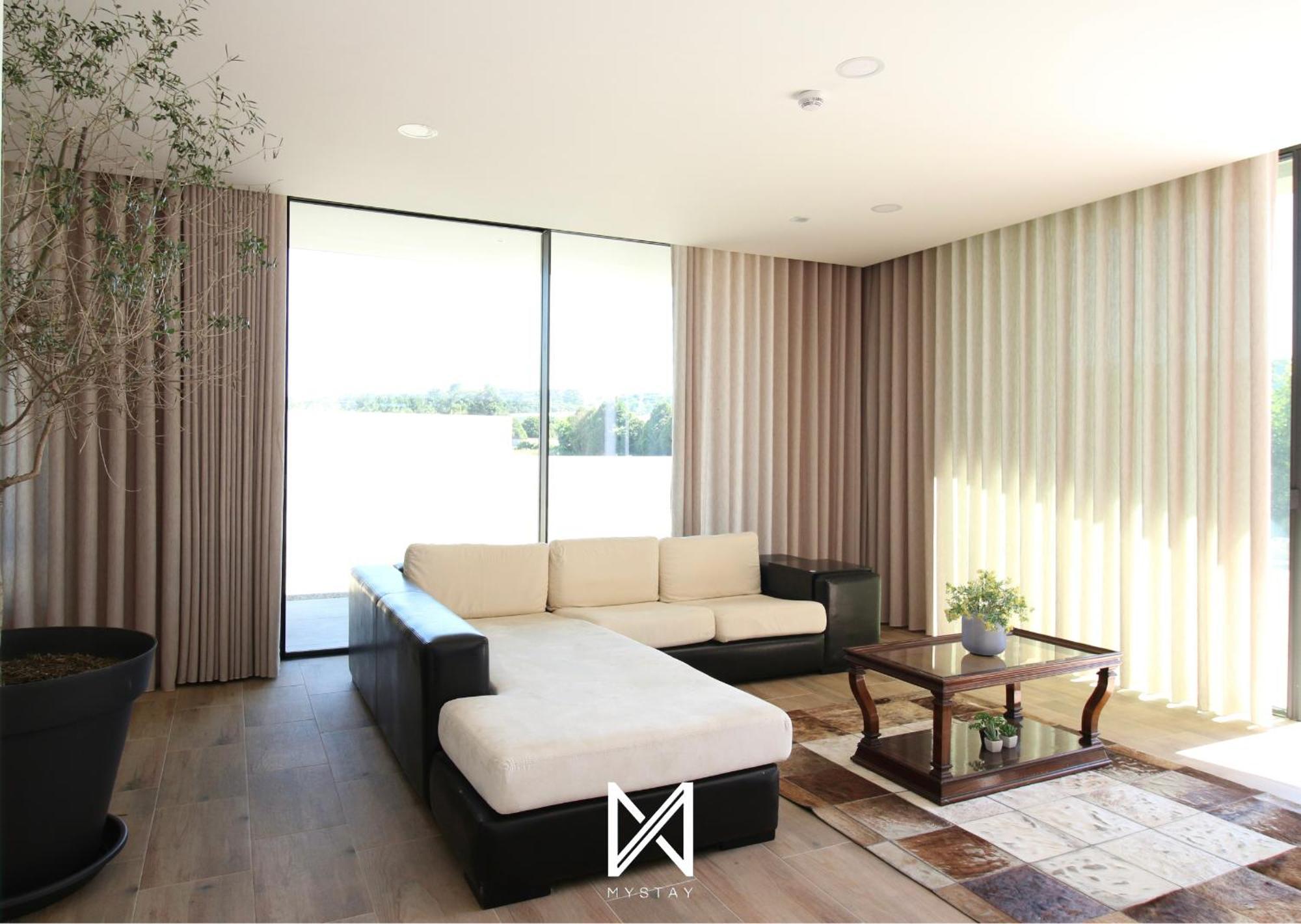 Mystay - Casa 134 Ribeirao Bilik gambar