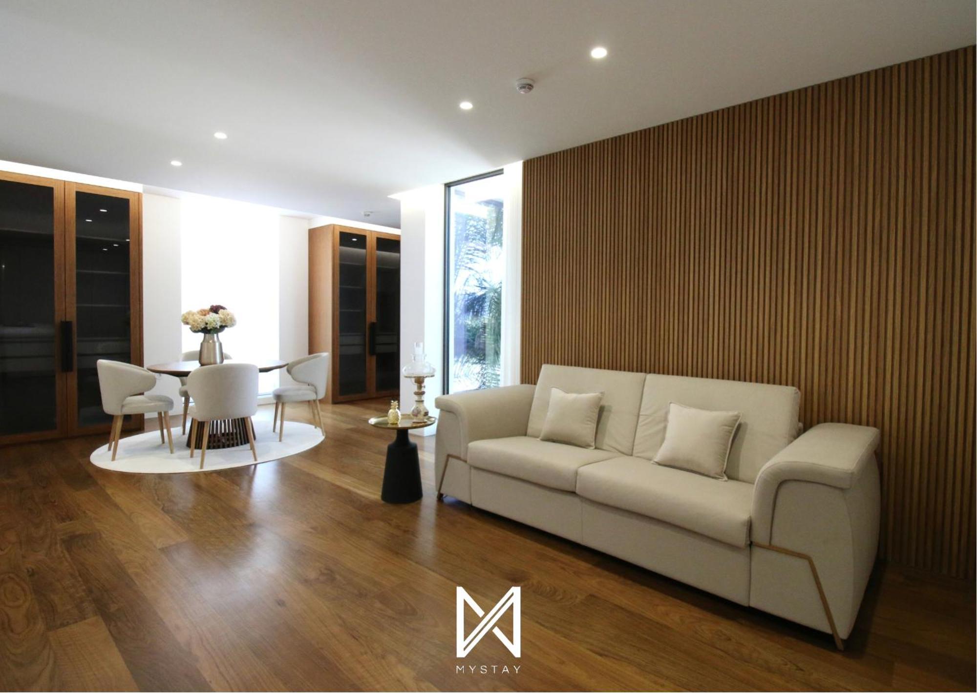 Mystay - Casa 134 Ribeirao Luaran gambar