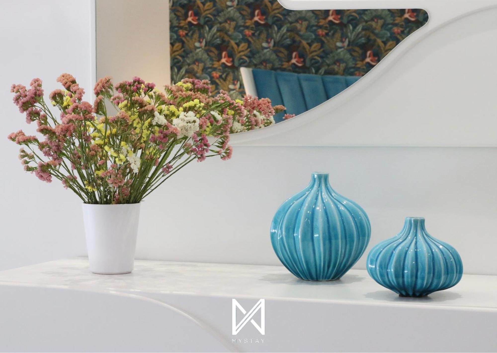 Mystay - Casa 134 Ribeirao Bilik gambar