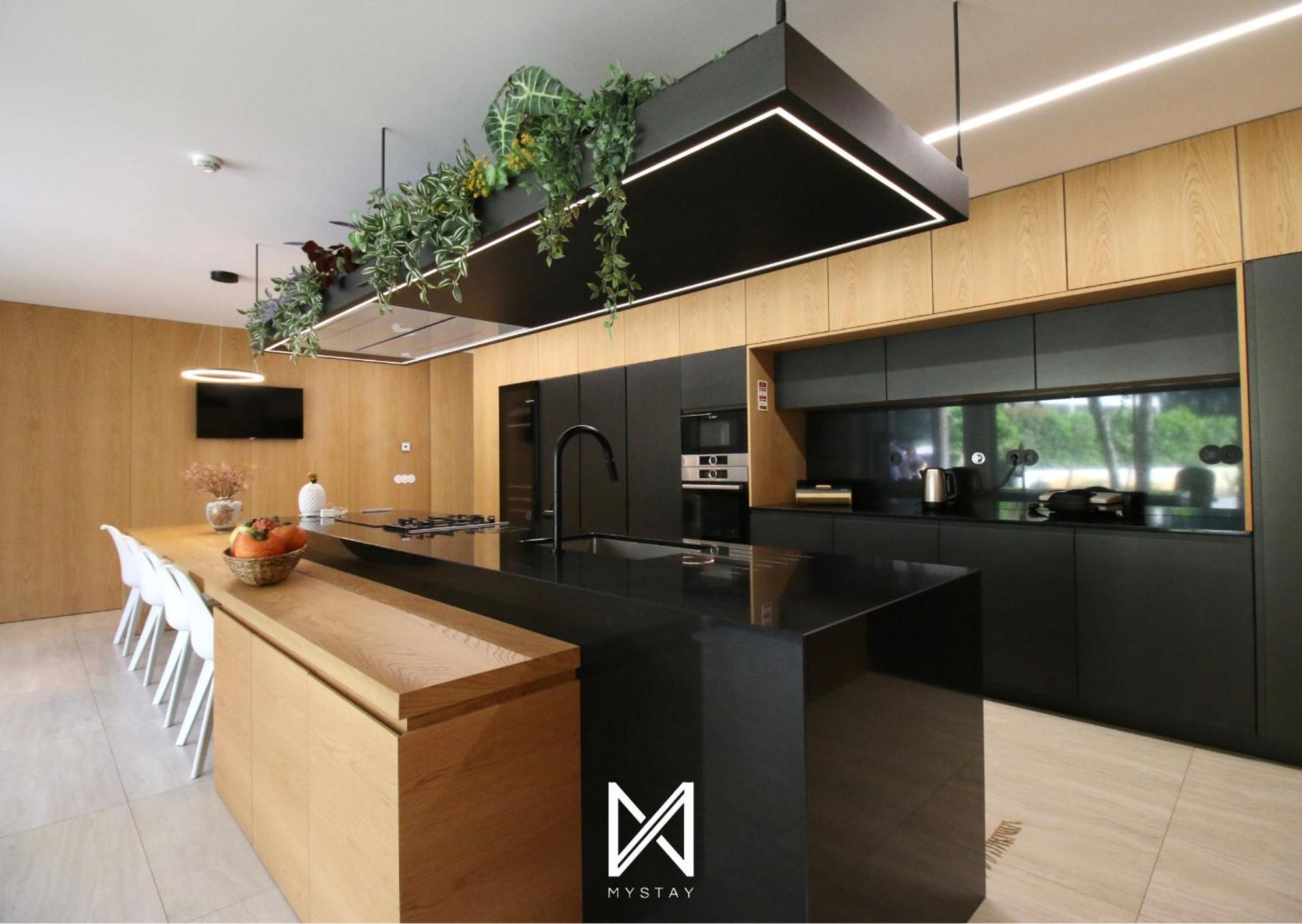Mystay - Casa 134 Ribeirao Luaran gambar