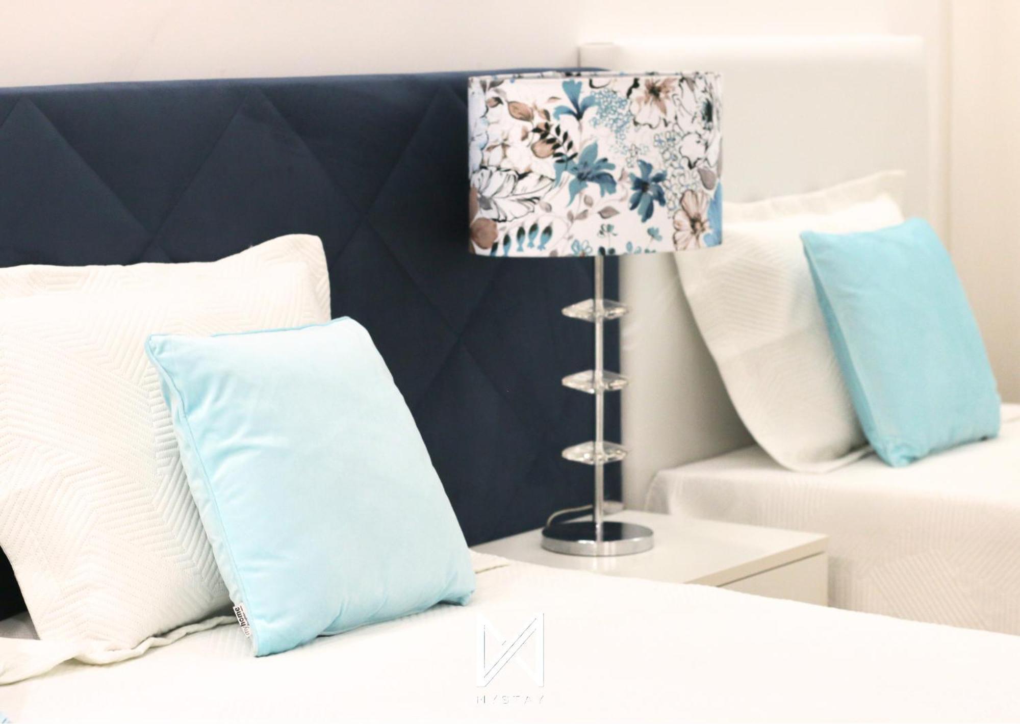 Mystay - Casa 134 Ribeirao Bilik gambar