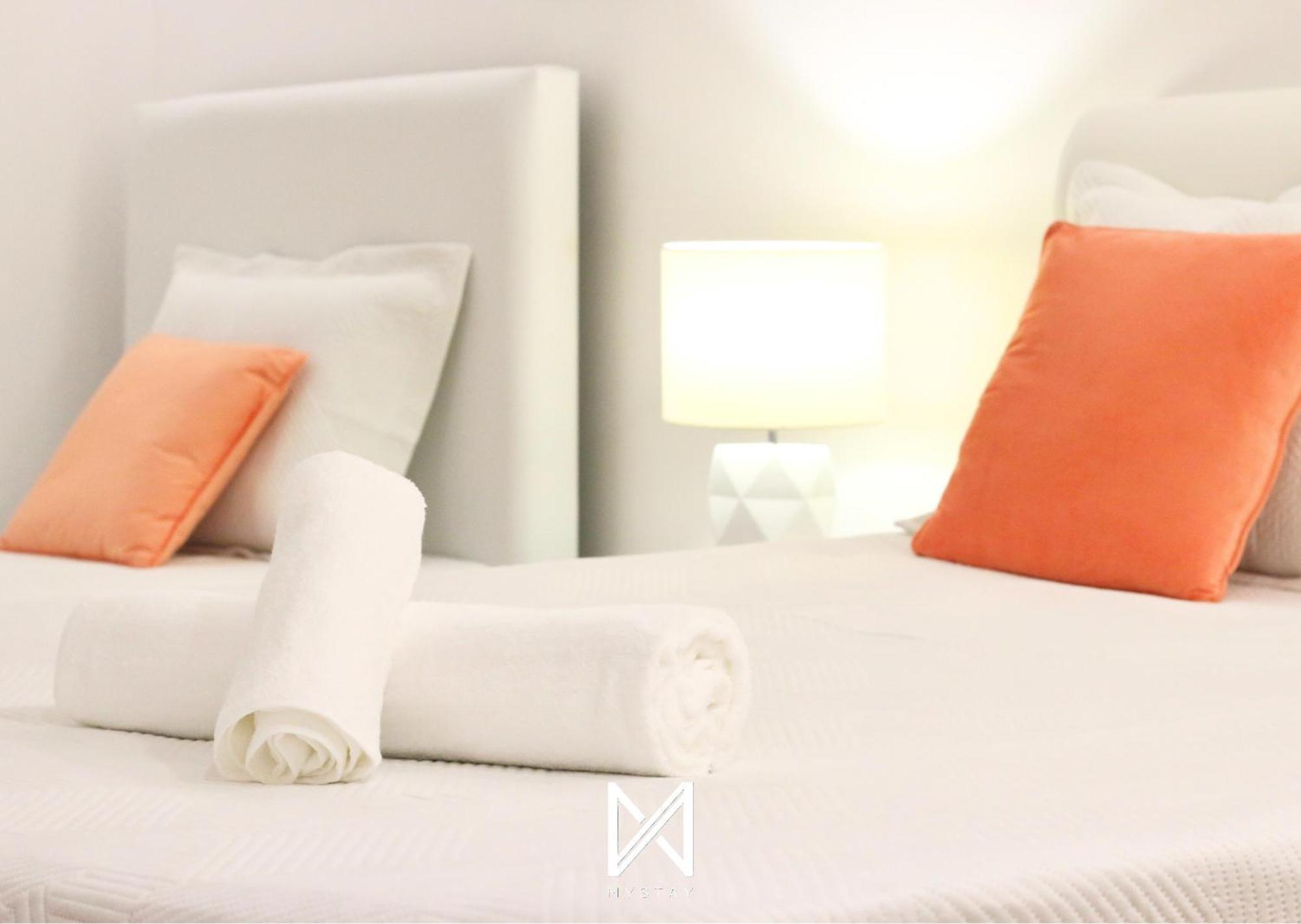Mystay - Casa 134 Ribeirao Luaran gambar
